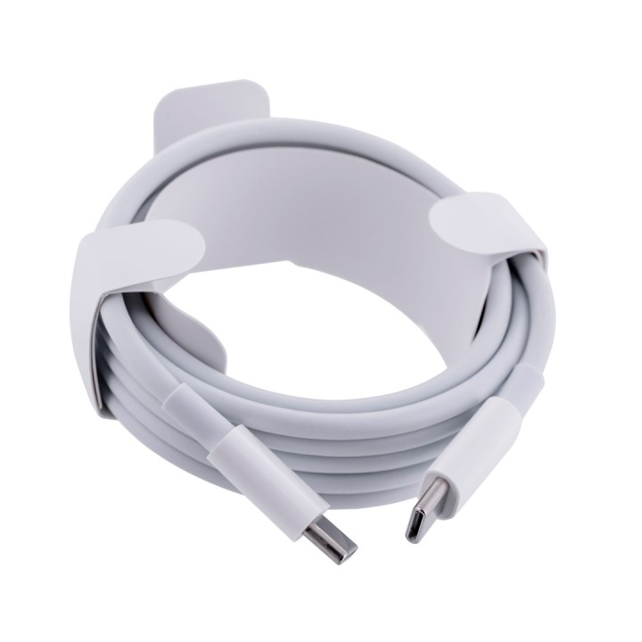 Apple USB-C Cavo di ricarica (2m)