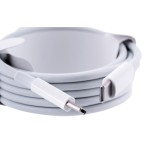 Apple USB-C Cavo di ricarica (2m)