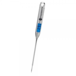 ProfiCook DHT 1039 termometro per alimenti -45 - 200 °C digitale