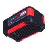 Einhell PXC-Twinpack Batteria