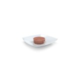 FARMINA Vet Life Ipoallergenico Maiale & Patata - cibo umido per gatti - 85 g