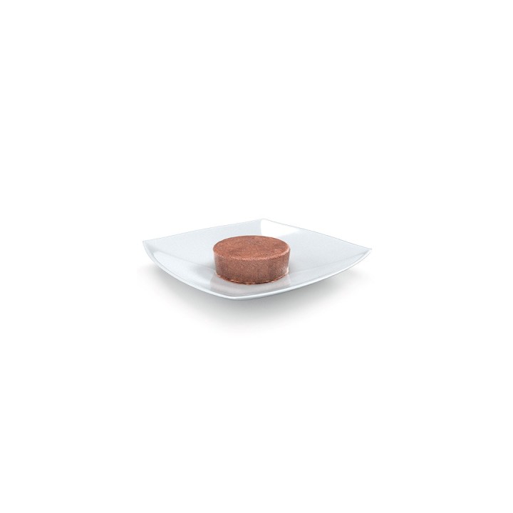 FARMINA Vet Life Ipoallergenico Maiale & Patata - cibo umido per gatti - 85 g