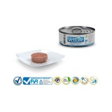 FARMINA Vet Life Ipoallergenico Maiale & Patata - cibo umido per gatti - 85 g