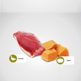 Farmina N&D Gatto Anatra & Zucca 70g