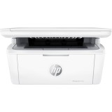 HP LaserJet MFP M140w Stampante