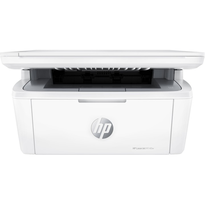 HP LaserJet MFP M140w Stampante