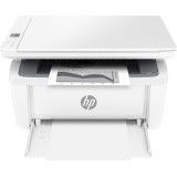 HP LaserJet MFP M140w Stampante