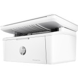 HP LaserJet MFP M140w Stampante