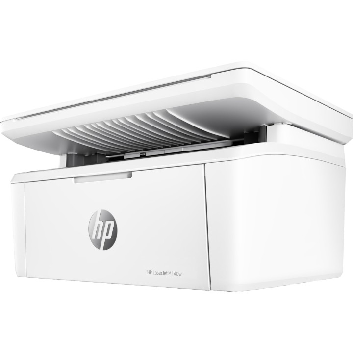 HP LaserJet MFP M140w Stampante