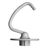 KitchenAid 5KSM125EMH mixer Impastatrice 300 W beige