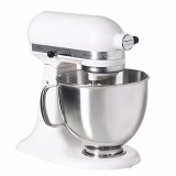 KitchenAid 5KSM125EPL impastatrice planetaria 300 W crema