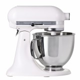 KitchenAid 5KSM125EPL impastatrice planetaria 300 W crema