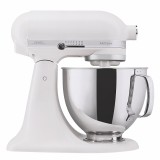 KitchenAid 5KSM125EPL impastatrice planetaria 300 W crema