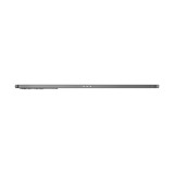 Lenovo Yoga Tab Snapdragon 256 GB 28.2 cm (11.1 ) 12 GB Wi-Fi 7 (802.11be) Android 15 grigio