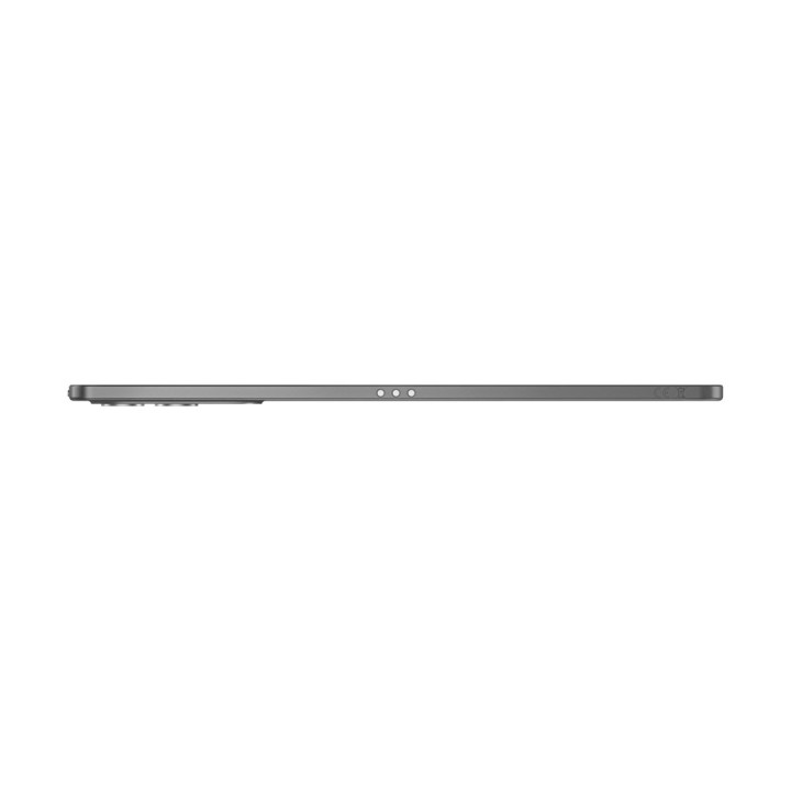 Lenovo Yoga Tab Snapdragon 256 GB 28.2 cm (11.1 ) 12 GB Wi-Fi 7 (802.11be) Android 15 grigio