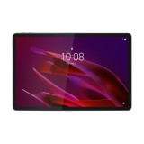 Lenovo Yoga Tab Snapdragon 256 GB 28.2 cm (11.1 ) 12 GB Wi-Fi 7 (802.11be) Android 15 grigio