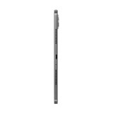 Lenovo Yoga Tab Snapdragon 256 GB 28.2 cm (11.1 ) 12 GB Wi-Fi 7 (802.11be) Android 15 grigio