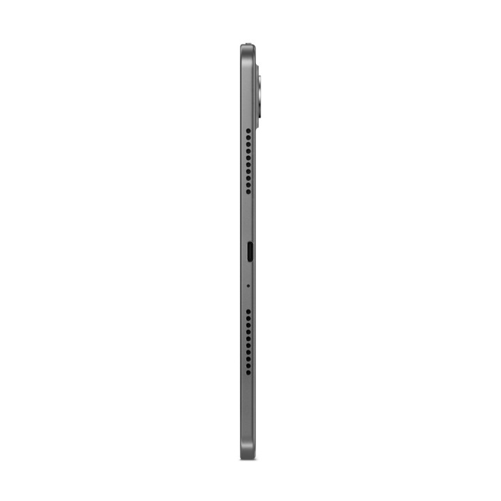 Lenovo Yoga Tab Snapdragon 256 GB 28.2 cm (11.1 ) 12 GB Wi-Fi 7 (802.11be) Android 15 grigio