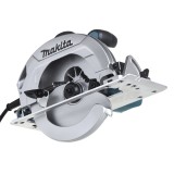 Makita HS7611 sega circolare portatile 19 cm 5500 RPM 1600 W