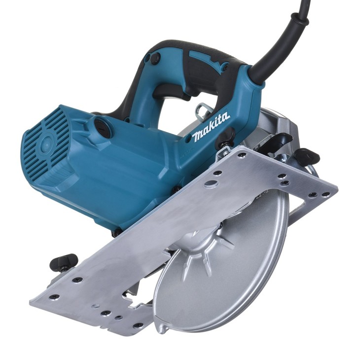 Makita HS7611 sega circolare portatile 19 cm 5500 RPM 1600 W