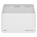 Mercusys AX3000 Sistema Mesh Wi-Fi per tutta la casa