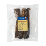 Snack per cani PETMEX Trachea di manzo 30cm 3pc