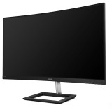Philips E Line 322E1C/00 LED display 80 cm (31.5 ) 1920 x 1080 pixels Full HD LCD Nero