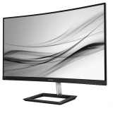 Philips E Line 322E1C/00 LED display 80 cm (31.5 ) 1920 x 1080 pixels Full HD LCD Nero