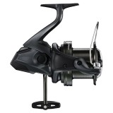Shimano Speedmaster XTD mulinello da pesca