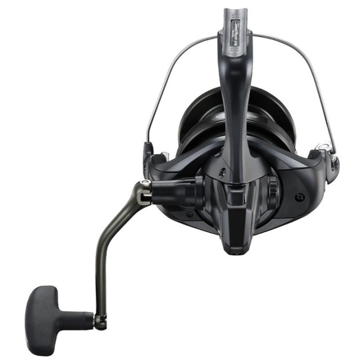 Shimano Speedmaster XTD mulinello da pesca