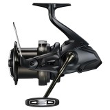 Shimano Speedmaster XTD mulinello da pesca
