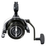 Shimano Speedmaster XTD mulinello da pesca