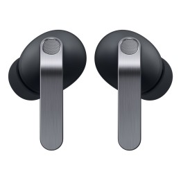 Samsung Galaxy SM-R640 Cuffia True Wireless Stereo (TWS) In-ear Chiamate/Musica Bluetooth Nero