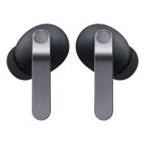 Samsung Galaxy SM-R640 Cuffia True Wireless Stereo (TWS) In-ear Chiamate/Musica Bluetooth Nero