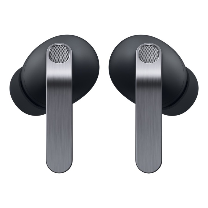 Samsung Galaxy SM-R640 Cuffia True Wireless Stereo (TWS) In-ear Chiamate/Musica Bluetooth Nero