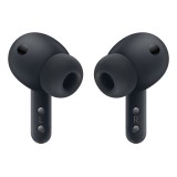 Samsung Galaxy SM-R640 Cuffia True Wireless Stereo (TWS) In-ear Chiamate/Musica Bluetooth Nero
