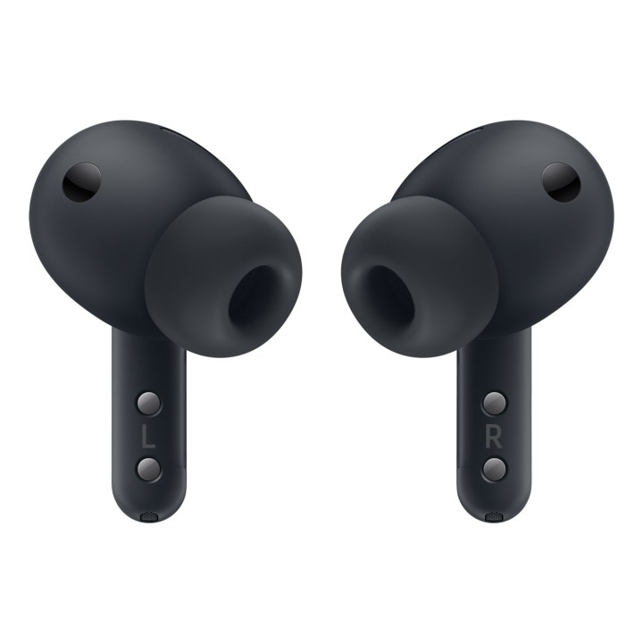 Samsung Galaxy SM-R640 Cuffia True Wireless Stereo (TWS) In-ear Chiamate/Musica Bluetooth Nero