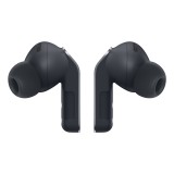 Samsung Galaxy SM-R640 Cuffia True Wireless Stereo (TWS) In-ear Chiamate/Musica Bluetooth Nero