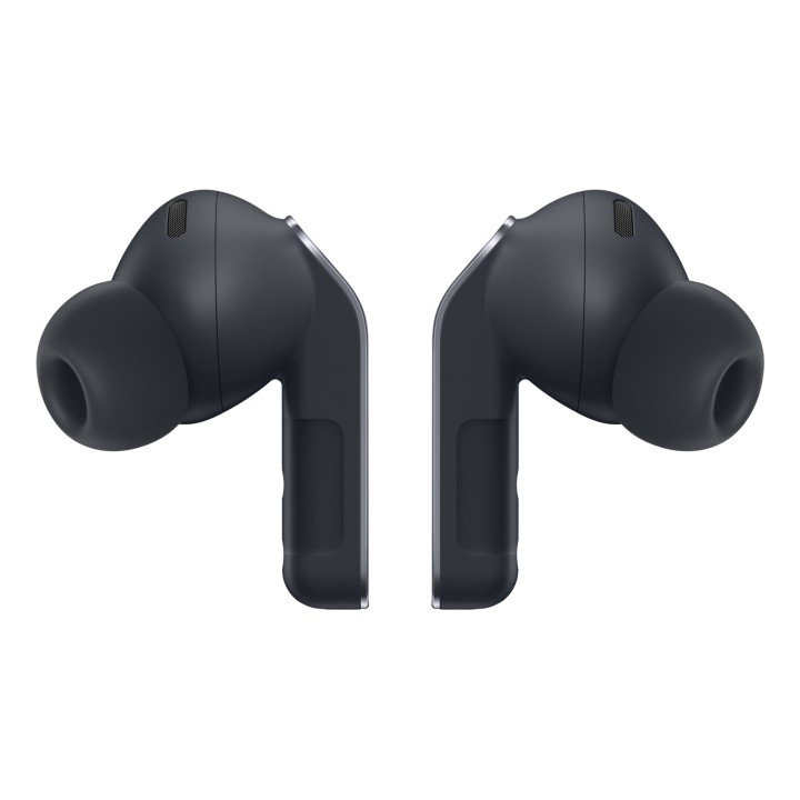 Samsung Galaxy SM-R640 Cuffia True Wireless Stereo (TWS) In-ear Chiamate/Musica Bluetooth Nero