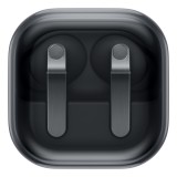 Samsung Galaxy SM-R640 Cuffia True Wireless Stereo (TWS) In-ear Chiamate/Musica Bluetooth Nero