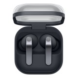 Samsung Galaxy SM-R640 Cuffia True Wireless Stereo (TWS) In-ear Chiamate/Musica Bluetooth Nero