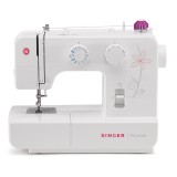 SINGER Promise 1412 Macchina da cucire automatica Elettrica