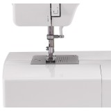 SINGER Promise 1412 Macchina da cucire automatica Elettrica