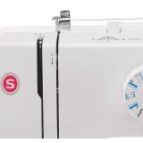 SINGER Promise 1412 Macchina da cucire automatica Elettrica