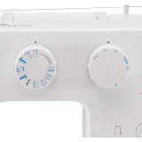SINGER Promise 1412 Macchina da cucire automatica Elettrica
