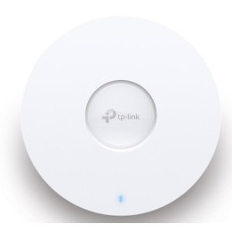 TP-Link Omada AX3000 Punto di accesso a soffitto WiFi 6