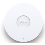 TP-Link Omada AX3000 Punto di accesso a soffitto WiFi 6