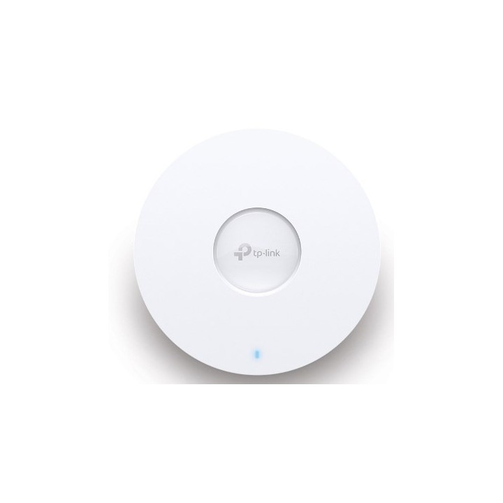 TP-Link Omada AX3000 Punto di accesso a soffitto WiFi 6