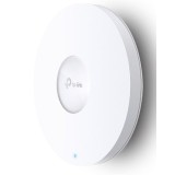 TP-Link Omada AX3000 Punto di accesso a soffitto WiFi 6