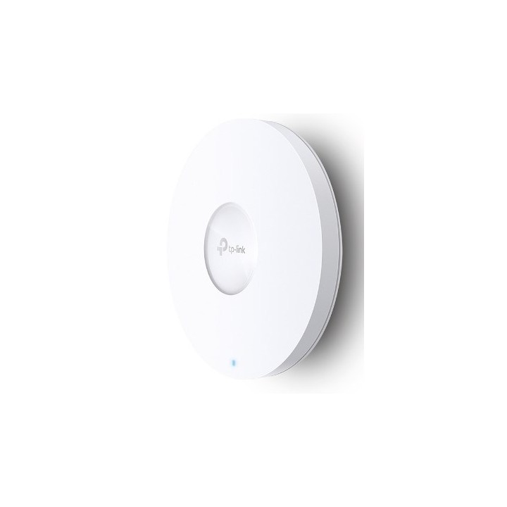 TP-Link Omada AX3000 Punto di accesso a soffitto WiFi 6